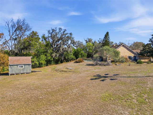 10225 EVENING TRAIL DRIVE, Riverview, FL 33569