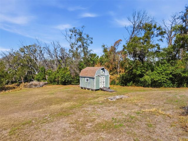 10225 EVENING TRAIL DRIVE, Riverview, FL 33569