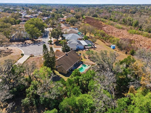 10225 EVENING TRAIL DRIVE, Riverview, FL 33569