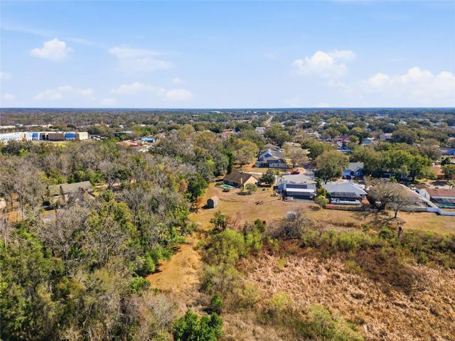 10225 EVENING TRAIL DRIVE, Riverview, FL 33569