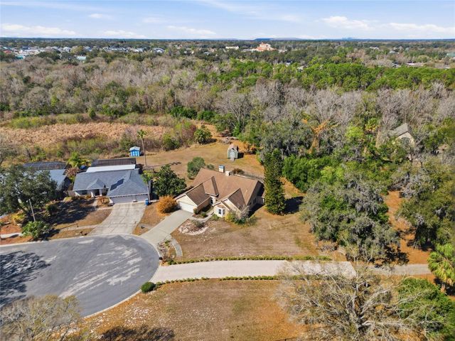 10225 EVENING TRAIL DRIVE, Riverview, FL 33569