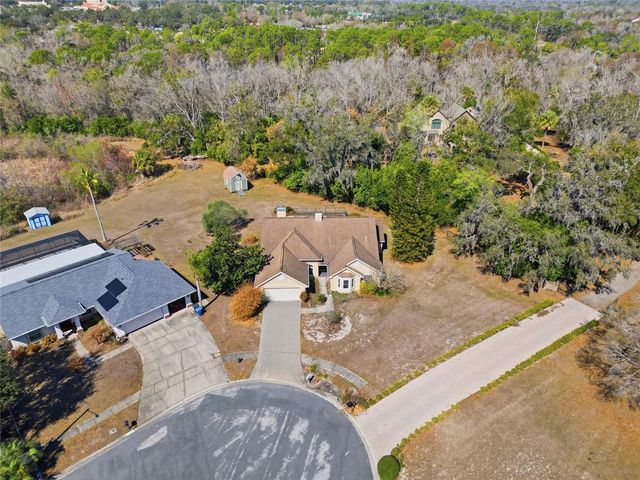 10225 EVENING TRAIL DRIVE, Riverview, FL 33569