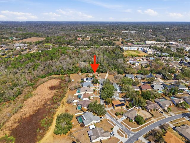 10225 EVENING TRAIL DRIVE, Riverview, FL 33569