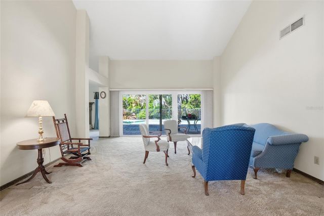 10225 EVENING TRAIL DRIVE, Riverview, FL 33569