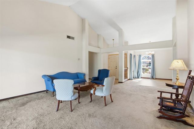 10225 EVENING TRAIL DRIVE, Riverview, FL 33569