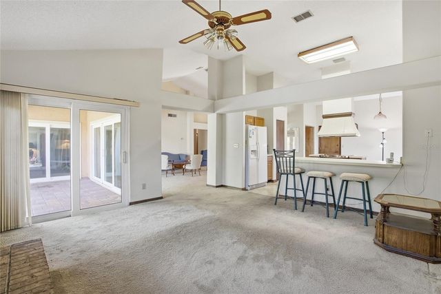 10225 EVENING TRAIL DRIVE, Riverview, FL 33569