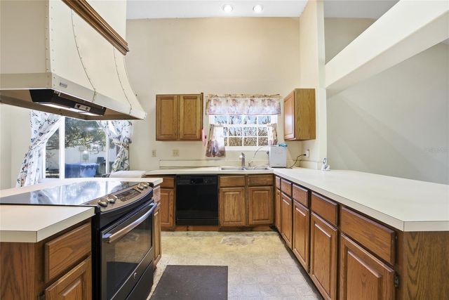 10225 EVENING TRAIL DRIVE, Riverview, FL 33569