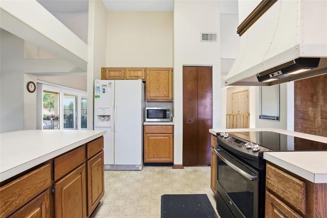 10225 EVENING TRAIL DRIVE, Riverview, FL 33569