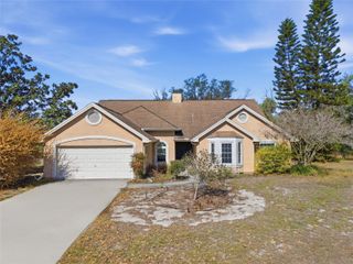 10225 EVENING TRAIL DRIVE, Riverview, FL 33569