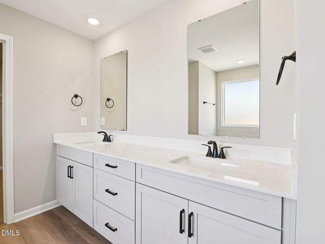 4000 Balvenie Lane, Raleigh, NC 27616