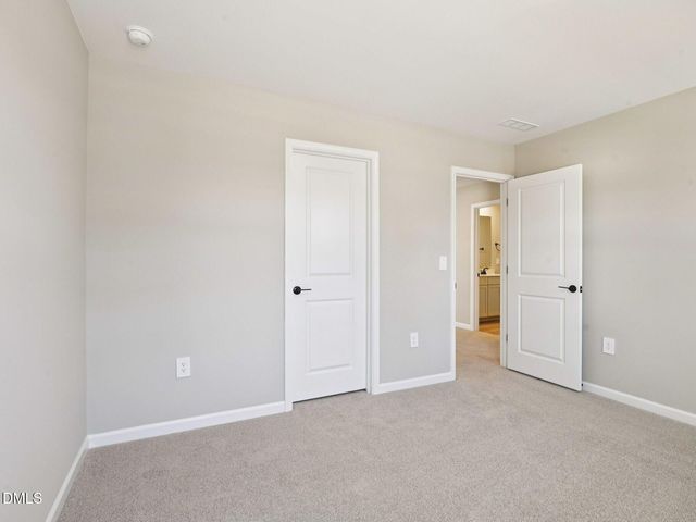 4000 Balvenie Lane, Raleigh, NC 27616