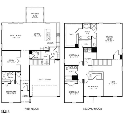 4000 Balvenie Lane, Raleigh, NC 27616
