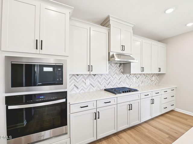 4000 Balvenie Lane, Raleigh, NC 27616
