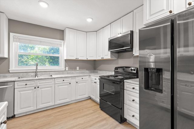 714 Belvoir Avenue, Chattanooga, TN 37412