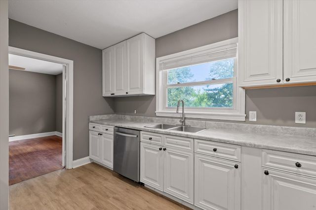 714 Belvoir Avenue, Chattanooga, TN 37412