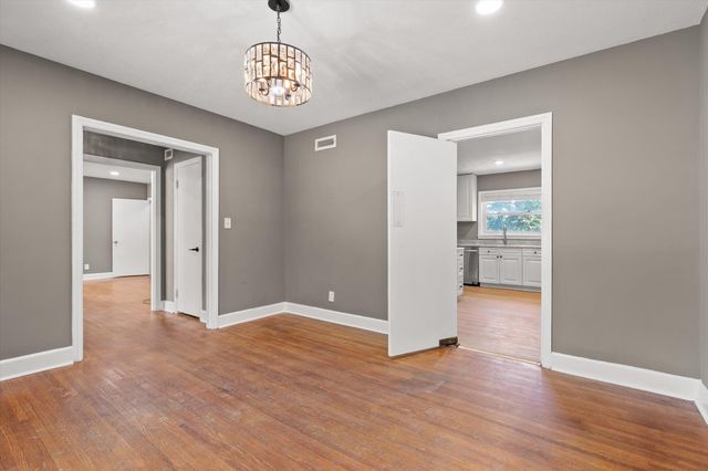 714 Belvoir Avenue, Chattanooga, TN 37412