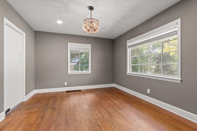 714 Belvoir Avenue, Chattanooga, TN 37412