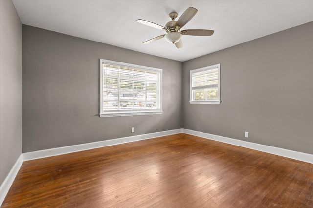 714 Belvoir Avenue, Chattanooga, TN 37412