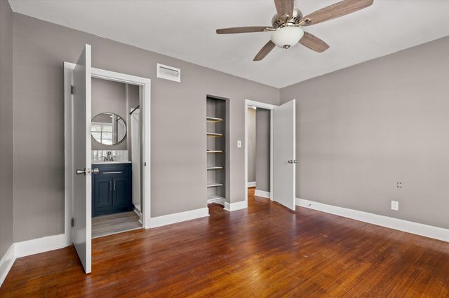 714 Belvoir Avenue, Chattanooga, TN 37412