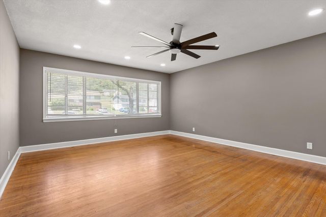 714 Belvoir Avenue, Chattanooga, TN 37412