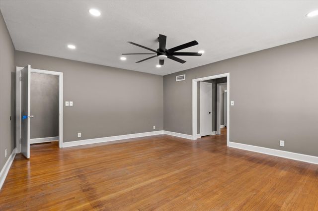 714 Belvoir Avenue, Chattanooga, TN 37412