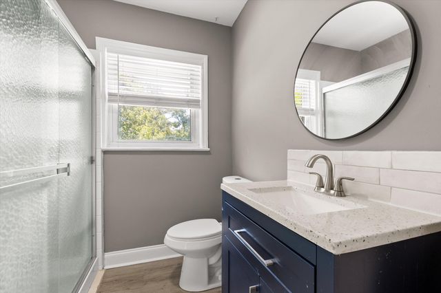 714 Belvoir Avenue, Chattanooga, TN 37412