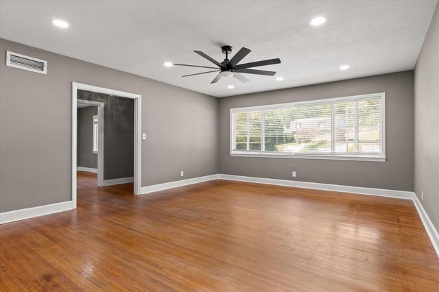 714 Belvoir Avenue, Chattanooga, TN 37412
