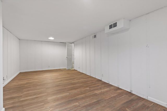 714 Belvoir Avenue, Chattanooga, TN 37412
