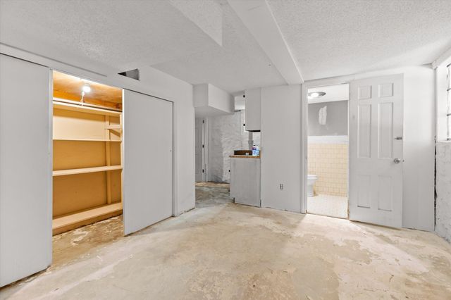 714 Belvoir Avenue, Chattanooga, TN 37412