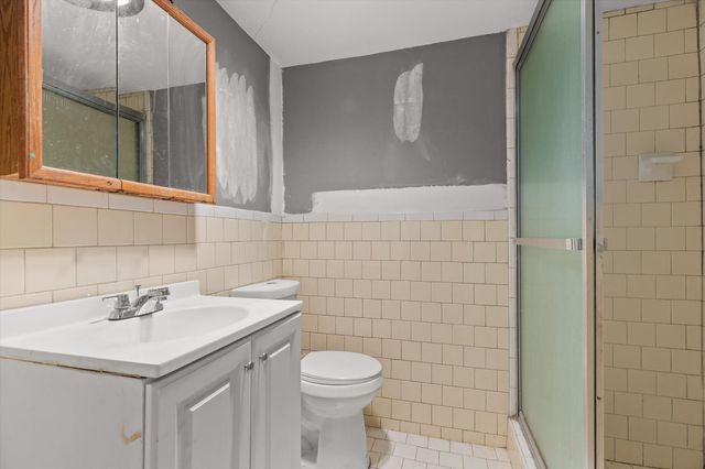 714 Belvoir Avenue, Chattanooga, TN 37412