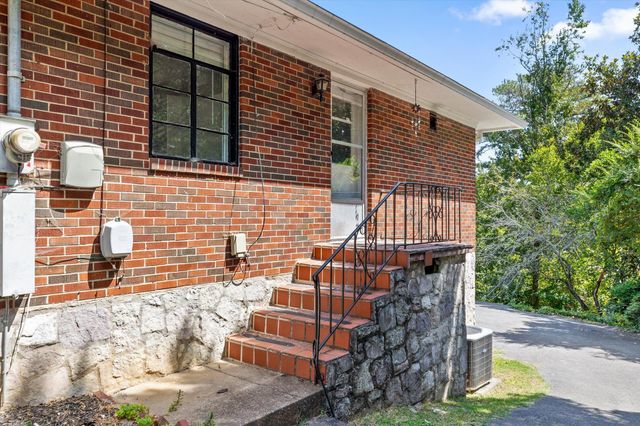 714 Belvoir Avenue, Chattanooga, TN 37412