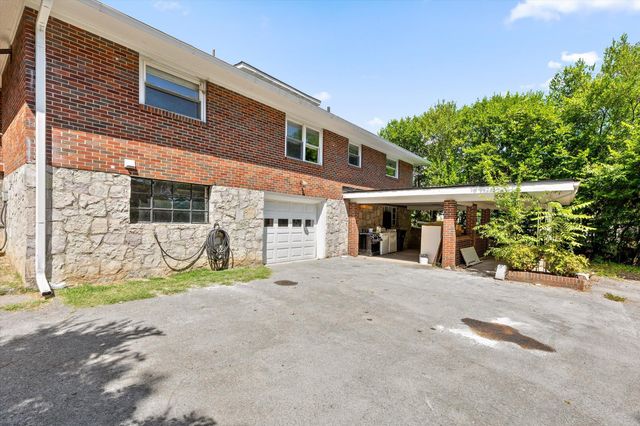 714 Belvoir Avenue, Chattanooga, TN 37412