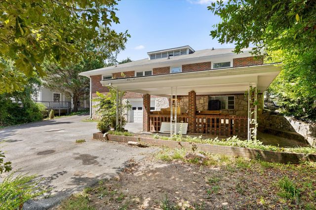 714 Belvoir Avenue, Chattanooga, TN 37412