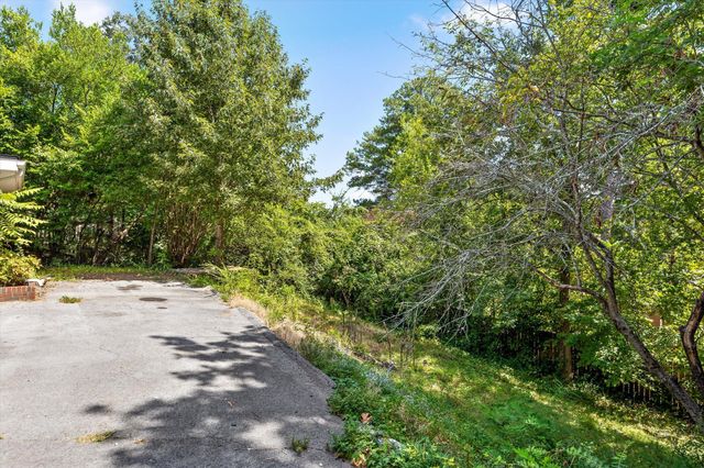 714 Belvoir Avenue, Chattanooga, TN 37412