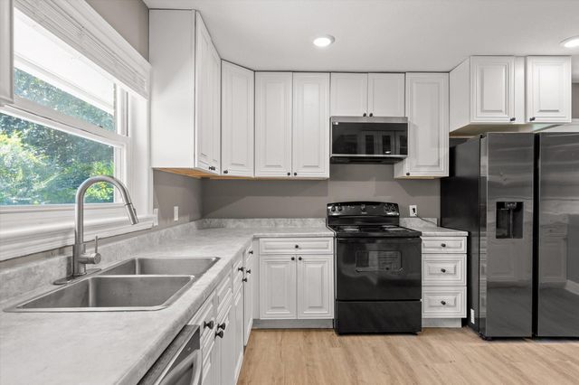 714 Belvoir Avenue, Chattanooga, TN 37412