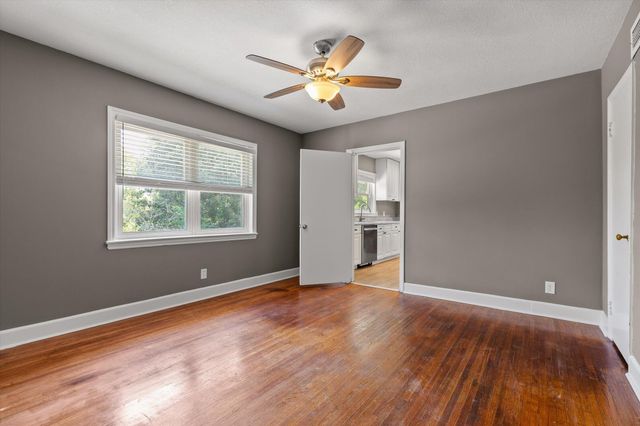 714 Belvoir Avenue, Chattanooga, TN 37412