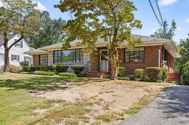 714 Belvoir Avenue, Chattanooga, TN 37412