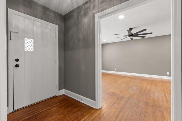 714 Belvoir Avenue, Chattanooga, TN 37412