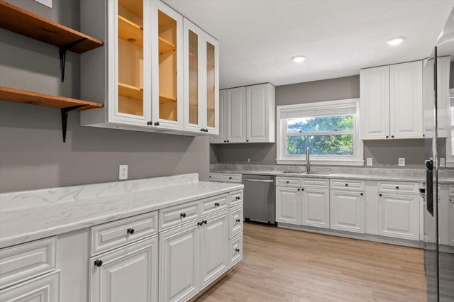 714 Belvoir Avenue, Chattanooga, TN 37412