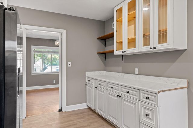 714 Belvoir Avenue, Chattanooga, TN 37412