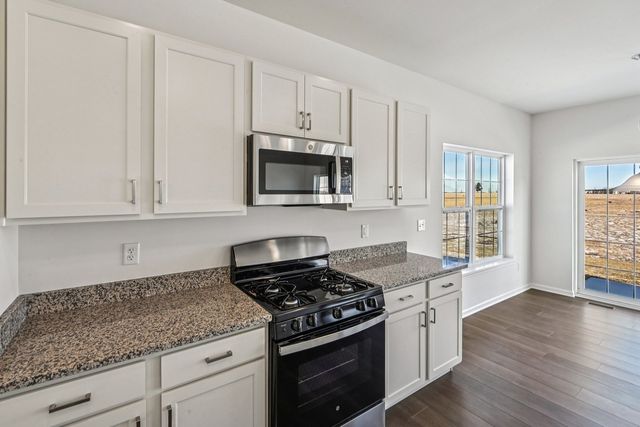 300 N Aspen Drive, Cortland, IL 60112