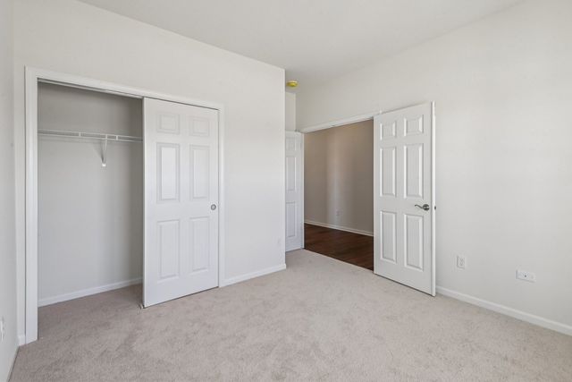 300 N Aspen Drive, Cortland, IL 60112