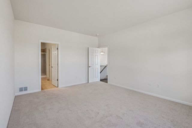 300 N Aspen Drive, Cortland, IL 60112