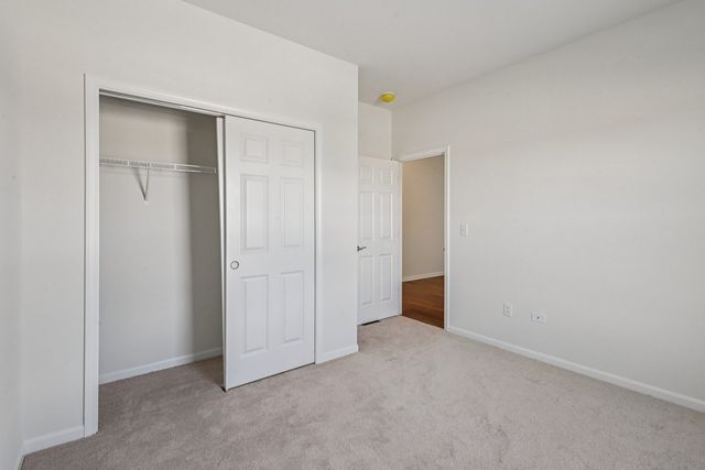 300 N Aspen Drive, Cortland, IL 60112