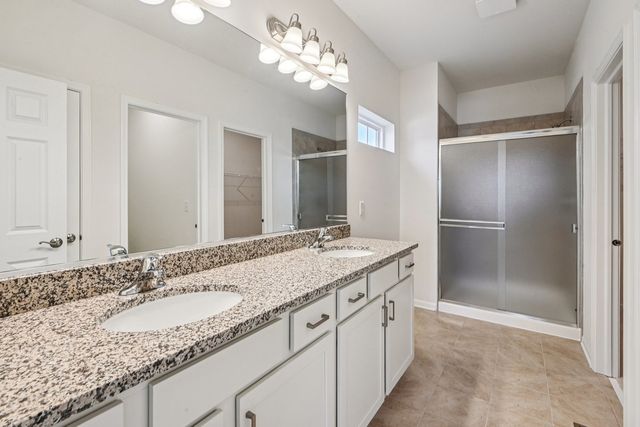 300 N Aspen Drive, Cortland, IL 60112