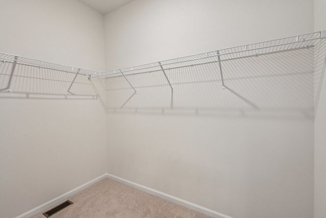 300 N Aspen Drive, Cortland, IL 60112