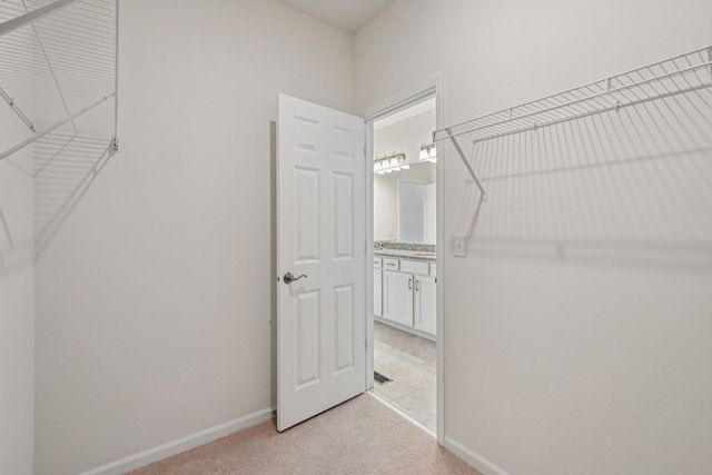 300 N Aspen Drive, Cortland, IL 60112