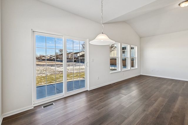 300 N Aspen Drive, Cortland, IL 60112