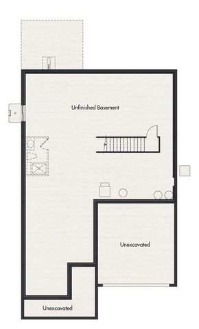 300 N Aspen Drive, Cortland, IL 60112