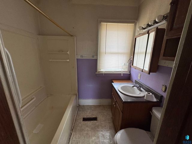 209 N Euclid Ave Avenue, Sioux Falls, SD 57104